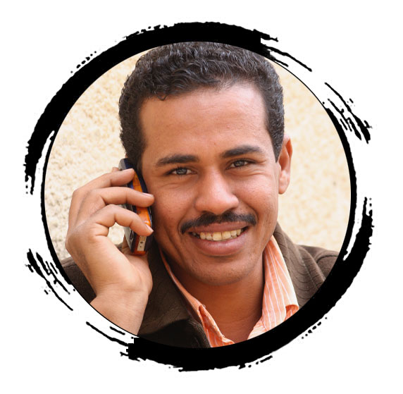 About-Waleed