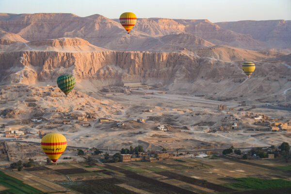 Balloons_2008-05-23_1200x800