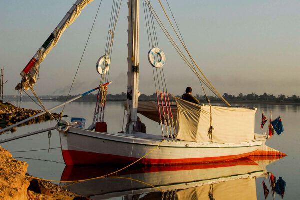Sailing_Aswan_17_1200x800