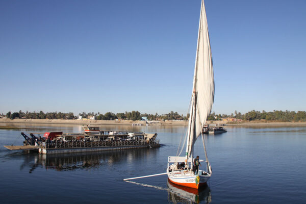Sailing_IMG_9361_1200x800