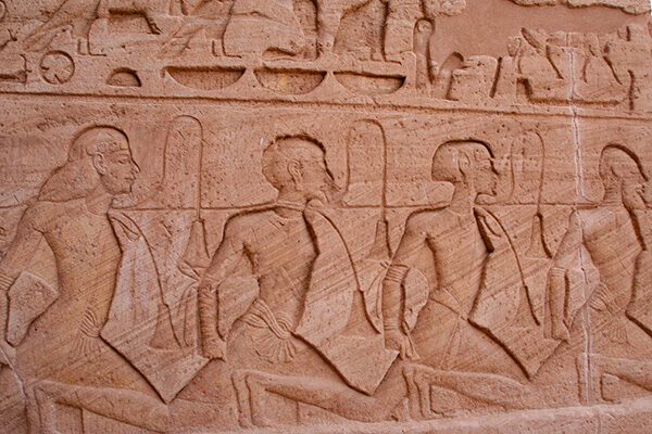 Abu-Simbel_captured