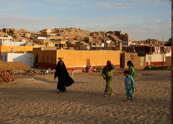 07_Seheyl-Village_2878