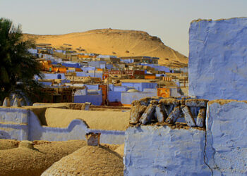 13_Gharb-Aswan