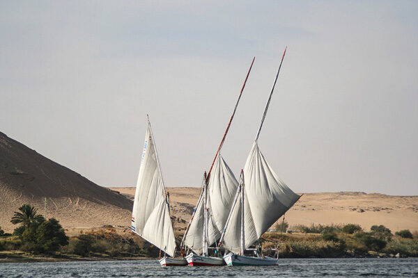 Aswan-3-Feluccas_600