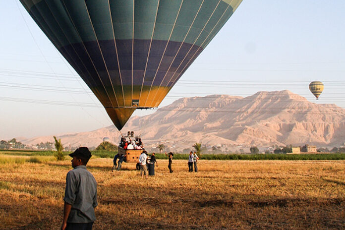 Balloons-3D19AA32774C