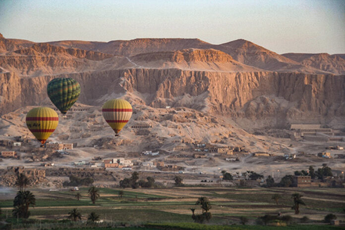 Balloons-77FCAA1A2470