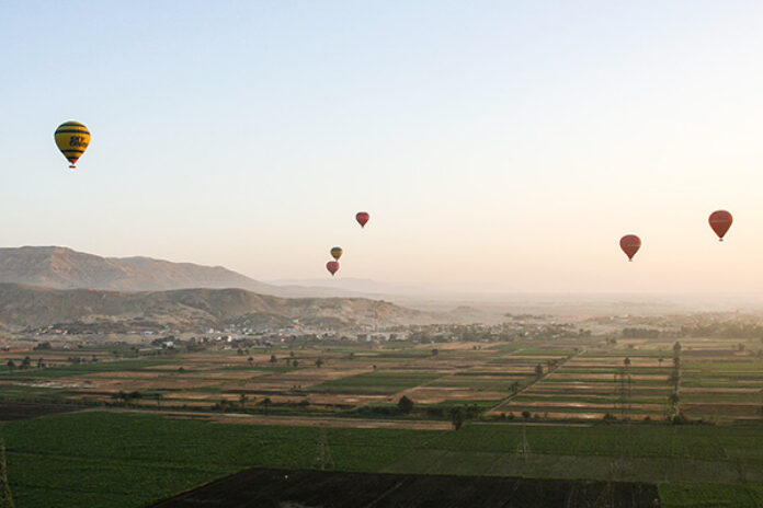 Balloons-A48E03420B42