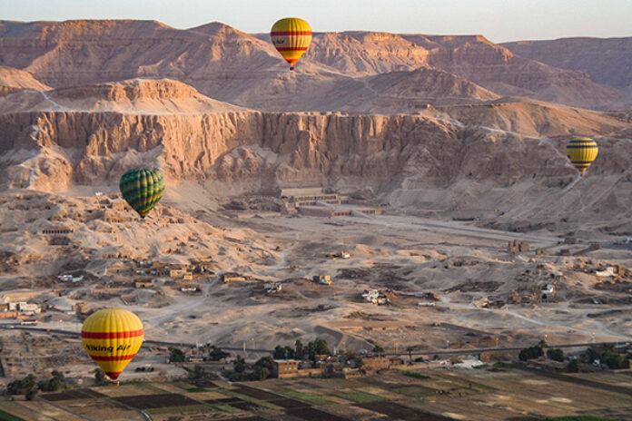 Balloons_600x400-1F9A5632235F