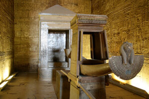 Edfu-Temple_3210