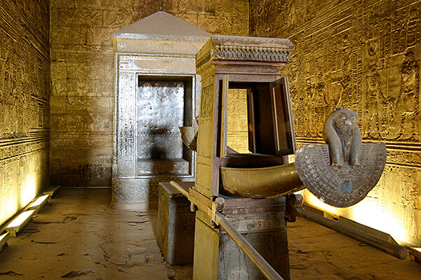 Edfu_3210