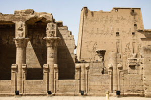 Edfu_IMG_1476