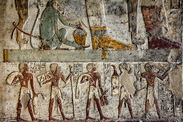 El-Kab_0098