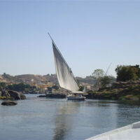 Felucca_School-Egypt-223