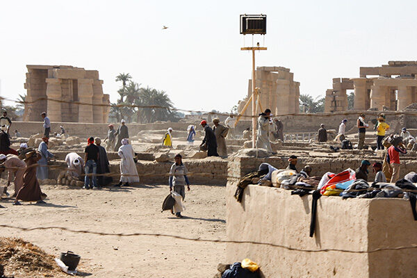 Luxor-excavation_6458