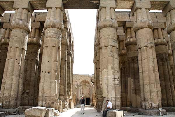 Luxor-temple_IMG_1815