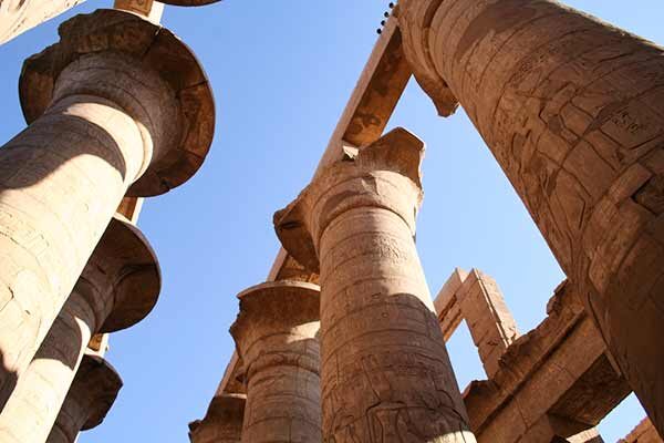 Luxor_Karnak-Temple