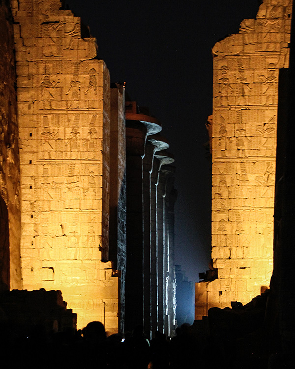 Luxor_Sound-and-Light-Show_2171