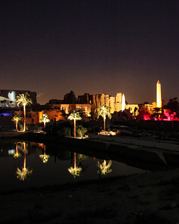 Luxor_Sound-and-Light-Show_2258