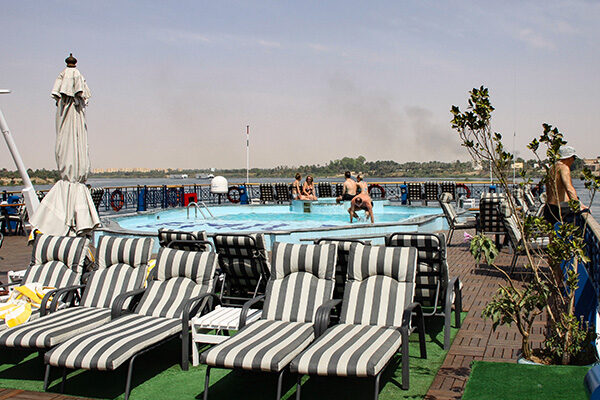 Nile-Cruise_1385_600x400