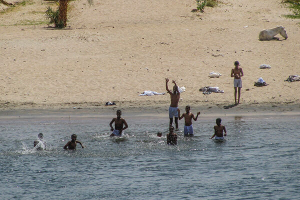 Nile-Cruise_5753_900x600px