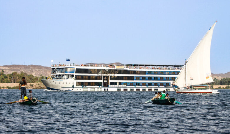 Nilecruise_0708_1200x800