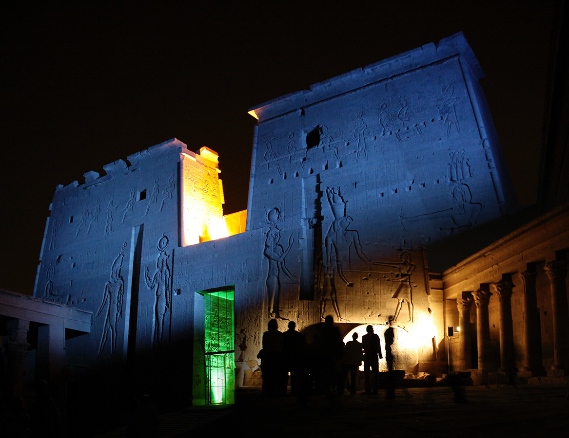 Philae_Sound-and-Light-Show_h900px_IMG_0948