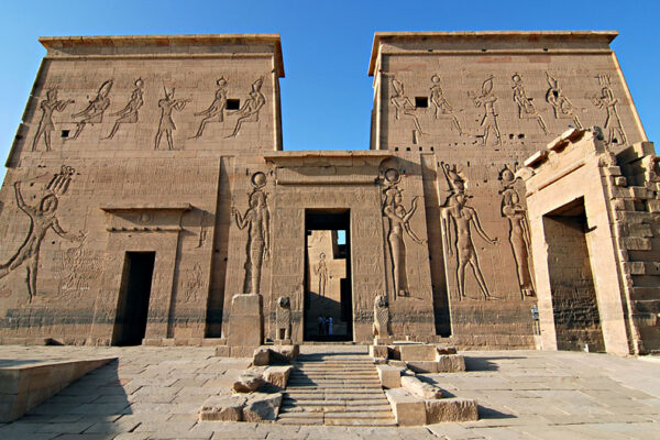 Philae_Vincent__1167x673_DSC_1958