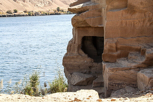 Silsila_2009-01-10