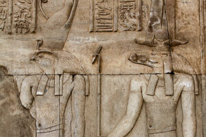 Sobek_1293
