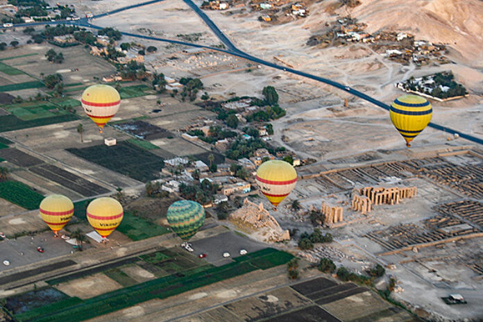 balloons-B5A4533437EE