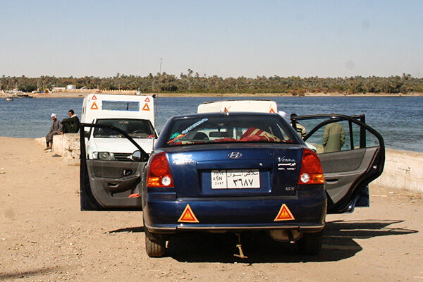 Aswan-Individual-transport_2738.JPG