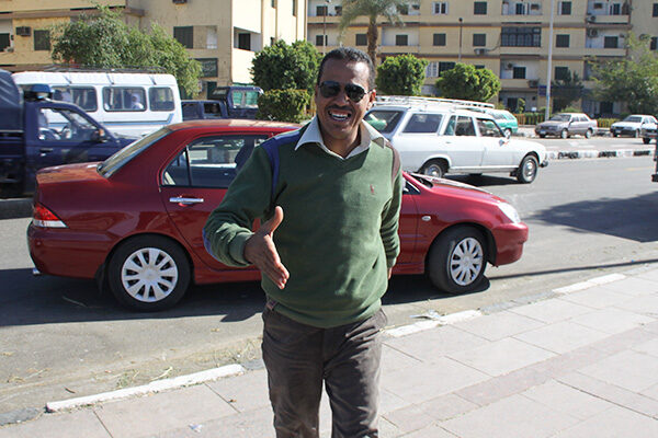 Aswan-individual_pickup_2723