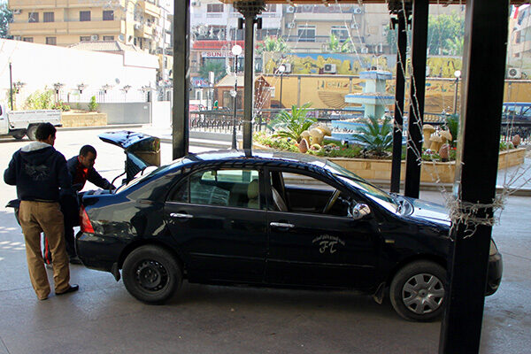 Aswan-individual_transfer_IMG_2280