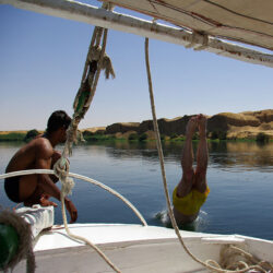 Diving-the-Nile-2_beschn