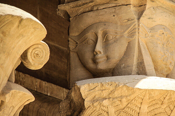 Hathor_8294