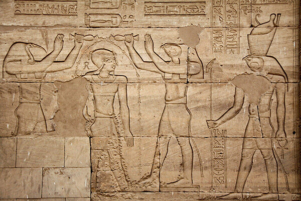 Kalabsha-Relief_1202