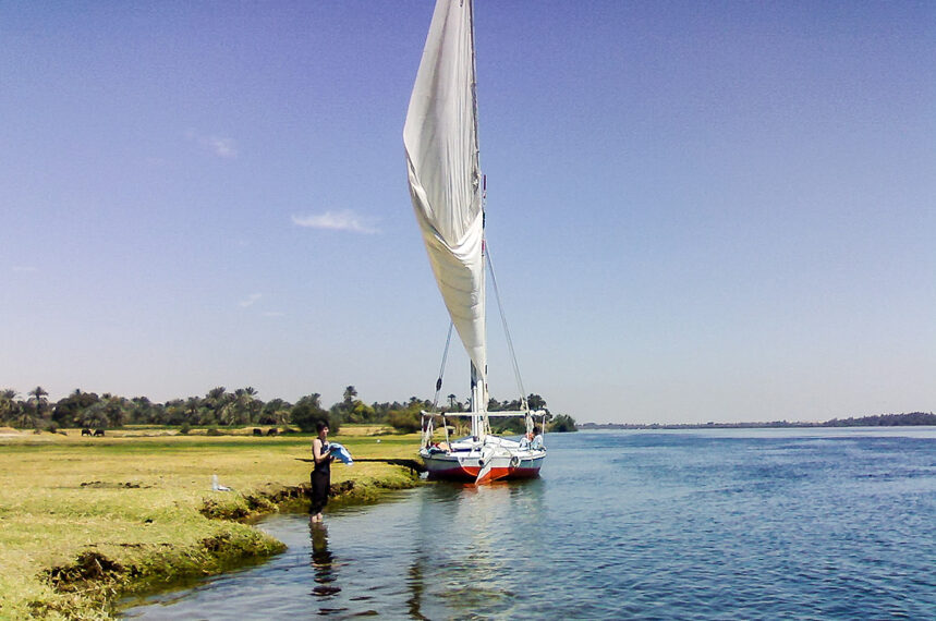 Overnight-felucca_17032009700