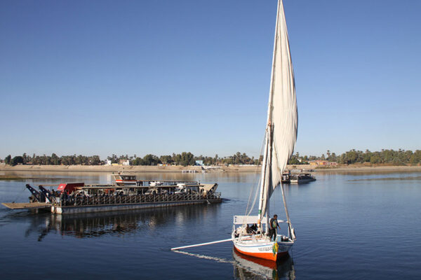 Overnight-felucca_Sailing_IMG_9361_900x600