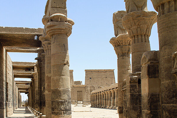 Philae_8256