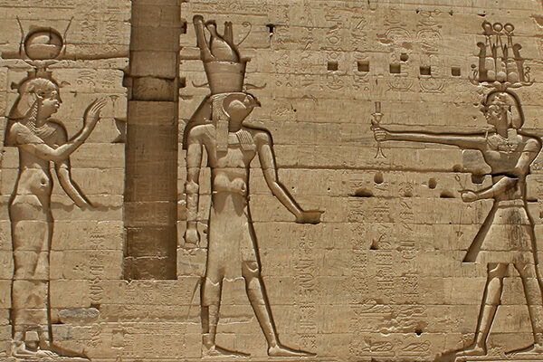 Philae_Relief_8287