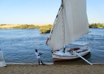 felucca-overnight_254050