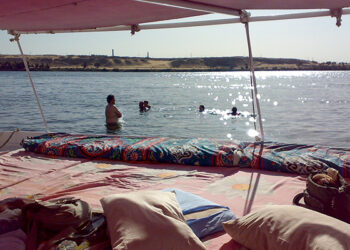 felucca-overnight_26052008044
