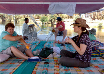 felucca-overnight_27052008046
