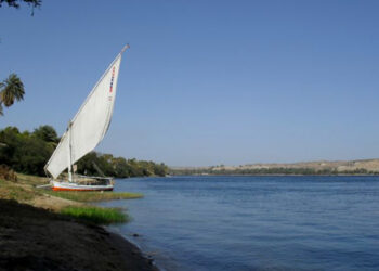 felucca-overnight_6-3