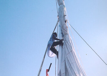 felucca-overnight_Bild02-Kopie