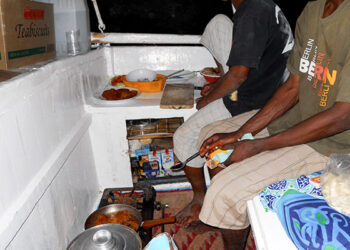 felucca-overnight_DSCN0306