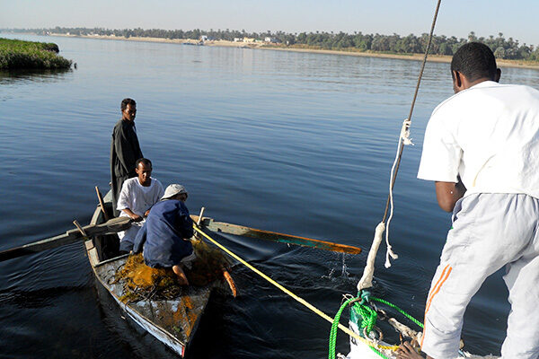 felucca-overnight_DSCN0458