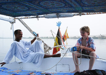 felucca-overnight_DSC_7492_retu