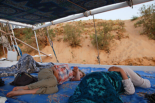 felucca-overnight_DSC_7519