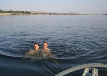 felucca-overnight_IMG_0246